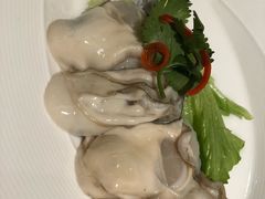 -协成海鲜火锅(情侣路店)