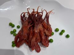 -文涵小院·邻里厨房