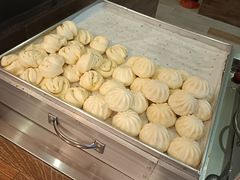 -泉城欧乐堡戏水湾艺术养生温泉