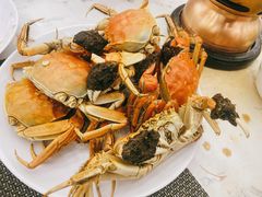 -澜悦港海鲜体验主题餐厅
