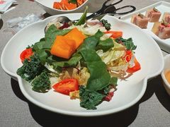 -蟹榭·本帮江浙菜·蟹宴(五角场合生汇商场店)