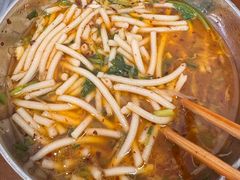 -老贵阳全牛粉(尚义路店)