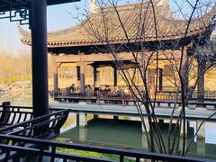 -南山风景名胜区