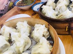 -呼市烧麦羊杂(幸福路店)