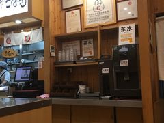 -虹梅食堂·爱蝦乃家