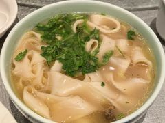 -萧记三鲜烩面(黄河南路店)