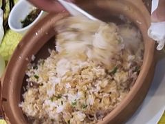-荔城生鲜盛宴(番禺旗舰店)