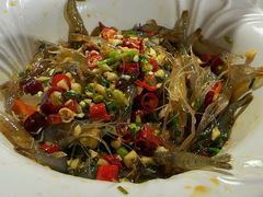 -阿红私房菜