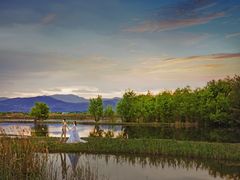 -爱印象婚纱摄影(大理店)