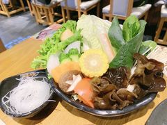 -呷哺呷哺(砂之船奥莱店)