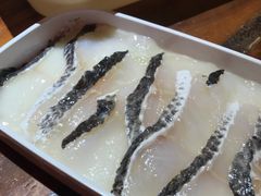 -乐山串串香老火锅(鼓楼店)