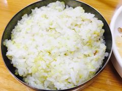 -贤花饭店(城阳店)
