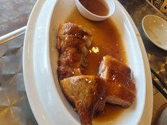 -日昌餐馆(亦庄店)