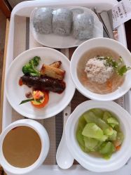 点击看大图 -诗安国际母婴会所(香坊区店)