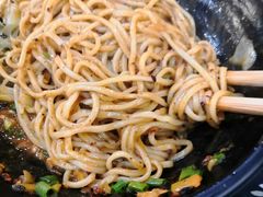 -张干馏(保利江上明珠2期店)