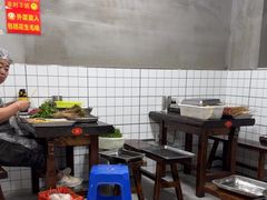 -三番火辣串串香(总店)