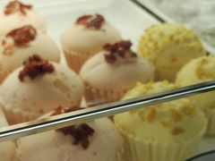 -Caidie Bakery采蝶轩(百越店)