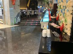-常州华美达国际大酒店·餐饮部