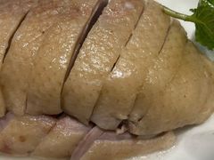 -金陵后厨·南京菜(新街口秣陵路店)