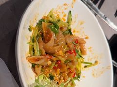 -同仁四季椰子鸡(海岸城天利店)