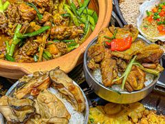 -虎婆冷饮店·海南特色炒冰(三亚湾店)