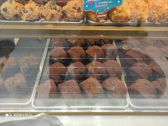 -智盛宫廷糕点(金顶街店)