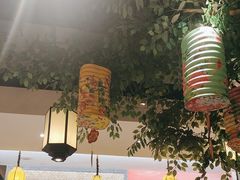 -蚬皇•陈味莞(西平景湖店)
