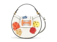 -HOGAN(久光百货店)