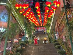 -枇杷园食为鲜火锅(南山店)