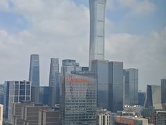 -北京SKP