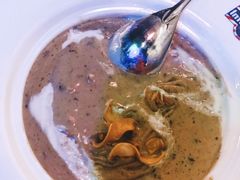 -5号公路餐厅(曼哈顿店)