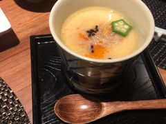 -水月·和牛工坊(水晶郦城店)