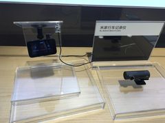 -小米之家(东方宝泰购物中心店)