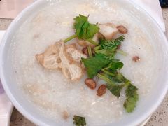 -点都德(盘福楼店)