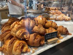 -麦田工坊(月湖店)