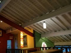 -旅马餐厅(茅家埠店)