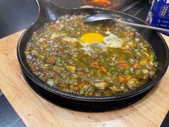 -东京湾大酒店(中心大道店)