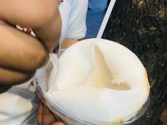 -椰子下蛋(南锣鼓巷店)