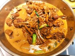 -石砰渔港·海鲜楼