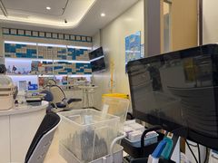 -维乐口腔·埃齐门诊(静安店)