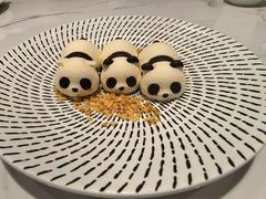 -欢乐海岸美食联盟