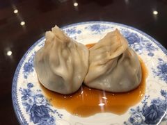 -熙盛源(凤凰街店)