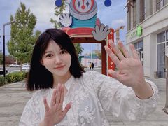-中粮·祥云小镇