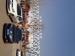 国御温泉渡假小镇-国御温泉度假小镇