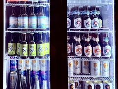 -Fukumimi·美醉堂 居酒屋(金尚店)