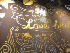 -COSTA COFFEE(国正中心店)