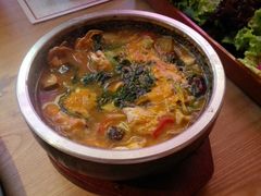 -黑牛の場(兴隆大奥莱店)