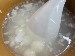 -面爸爸豆瓣抄手(贝森旗舰店)