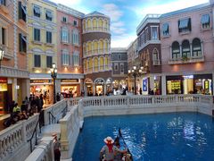 -Duty Free Americas