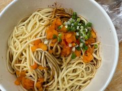 -家阳赵师傅油饼包烧麦(粮道街店)